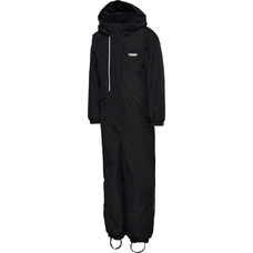 hmlJR SNOWSUIT WP 10K