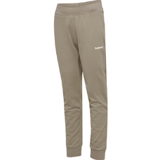 hmlJR REGULAR ADJ WAIST PANTS