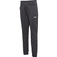 hmlJR REGULAR ADJ WAIST PANTS