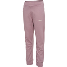hmlJR REGULAR ADJ WAIST PANTS