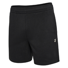 hmlPULSE SWEAT SHORTS