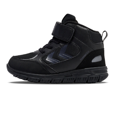X-LIGHT 2.0 MID TEX JR