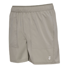 hmlPULSE WORKOUT SHORTS