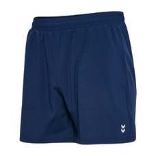 hmlPULSE WORKOUT SHORTS