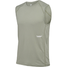 hmlPULSE WORKOUT TANK TOP