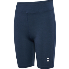 hmlJR HIGH WAIST SHORT TIGHTS