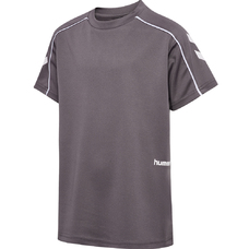 hmlJR T-SHIRT S/S