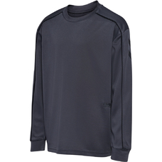hmlJR T-SHIRT L/S