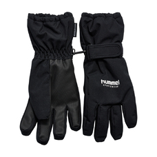 hmlJR GLOVES WP