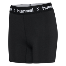 hmlPULSE MID WAIST SHORT TIGHTS