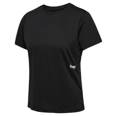hmlPULSE WORKOUT W T-SHIRT S/S