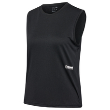 hmlPULSE WORKOUT W TANKTOP