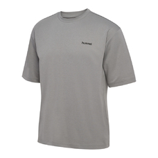 hmlHIIT LOOSE T-SHIRT S/S