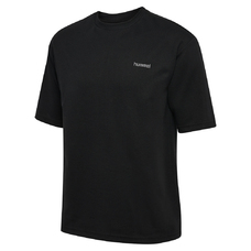 hmlHIIT LOOSE T-SHIRT S/S