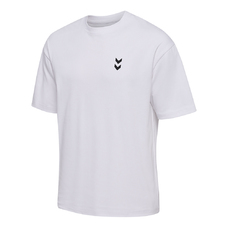 hmlHIIT LOOSE T-SHIRT S/S