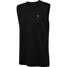 hmlHIIT MUSCLE TANK TOP