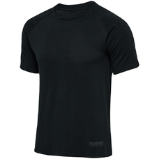 hmlHIIT SEAMLESS T-SHIRT S/S