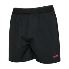 hmlHIIT INTENSITY SHORTS
