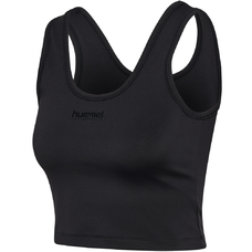 hmlHIIT INTENSITY W TOP