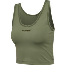 hmlHIIT INTENSITY W TOP