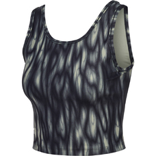 hmlHIIT AOP INTENSITY W TOP