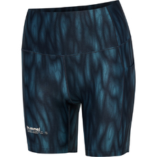 hmlHIIT AOP INTENSITY SHORT TIGHTS