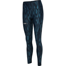 hmlHIIT AOP INTENSITY HW TIGHTS