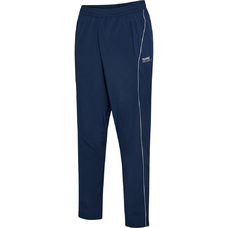 hmlPULSE WOVEN PANTS