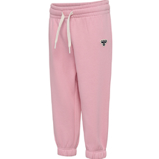 hmlMINI LOOSE PANTS BEE