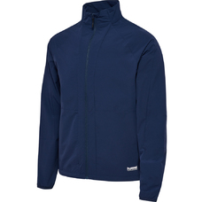 hmlPULSE JACKET