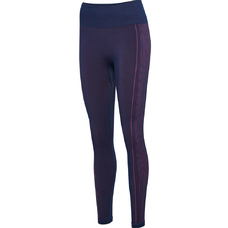hmlYOGA SEAMLESS HW TIGHTS