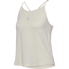 hmlYOGA SOFT W STRAP TOP