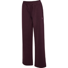 hmlYOGA SOFT W SWEATPANTS