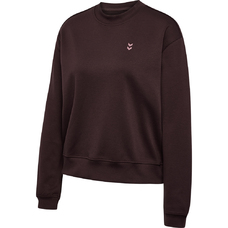 hmlYOGA SOFT W SWEATSHIRT