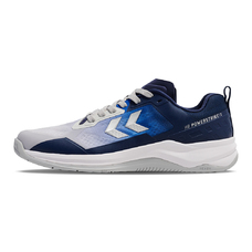 HB POWERSTRIKE PRO