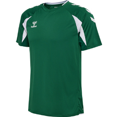 hmlCORE 2.0 JERSEY S/S