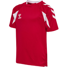 hmlCORE 2.0 JERSEY S/S KIDS