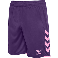 hmlCORE 2.0 SHORTS
