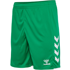 hmlCORE 2.0 SHORTS