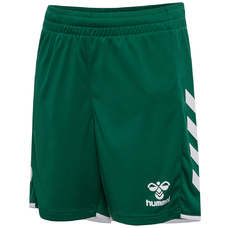 hmlCORE 2.0 SHORTS KIDS
