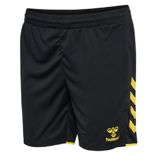 hmlCORE 2.0 SHORTS WOMAN