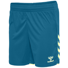 hmlCORE 2.0 SHORTS WOMAN