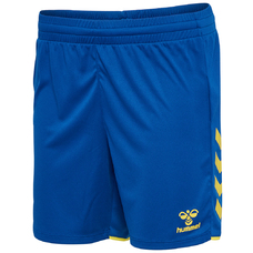 hmlCORE 2.0 SHORTS WOMAN