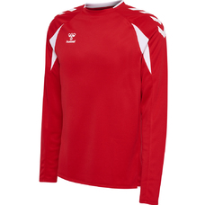 hmlCORE 2.0 CREW NECK