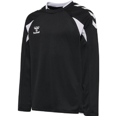 hmlCORE 2.0 CREW NECK KIDS