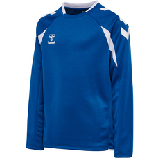 hmlCORE 2.0 CREW NECK KIDS