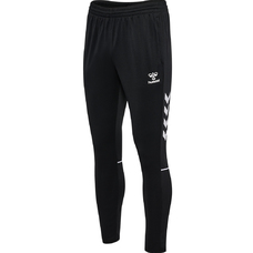 hmlCORE 2.0 TRAINING PANTS