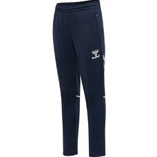 hmlCORE 2.0 TRAINING PANTS KIDS