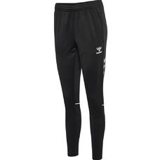 hmlCORE 2.0 TRAINING PANTS WOMAN