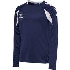 hmlCORE 2.0 JERSEY L/S KIDS